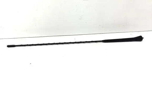 Citroen C5 Radio antenna 