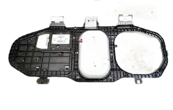 Mercedes-Benz GL X164 Other control units/modules A1648202475