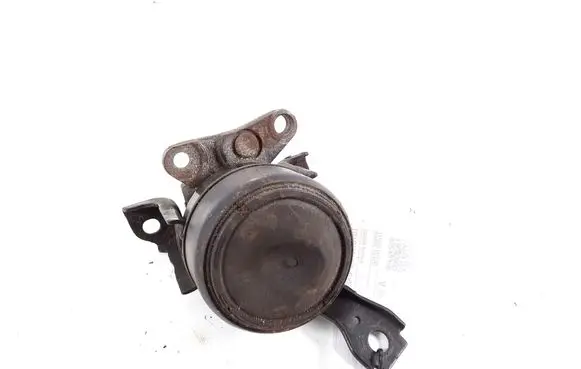 Toyota RAV 4 (XA20) Engine mount bracket 12305-28150