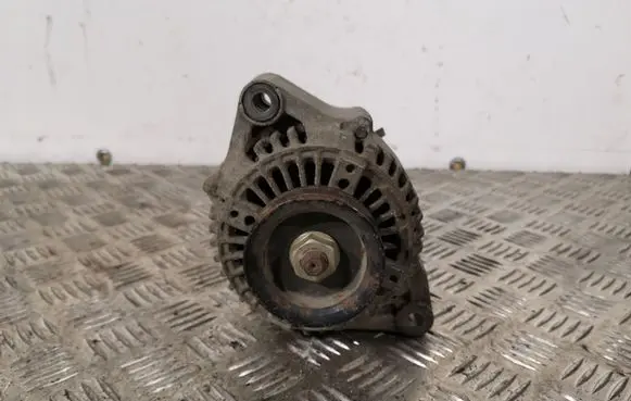 Honda CR-V Generator/alternator 1012119880