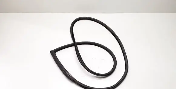 BMW 3 E92 E93 Front door rubber seal 7119091 7119092