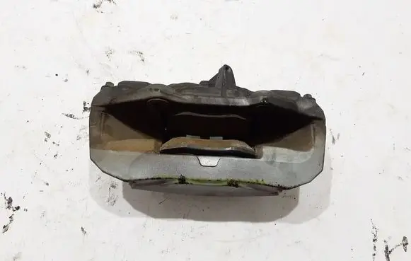 Mercedes-Benz GLC C253 Front brake caliper A0114219398