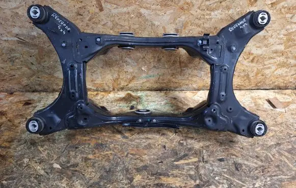 Jeep Renegade Rear subframe 