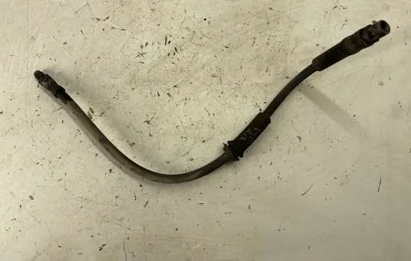 Infiniti QX30 Brake line pipe/hose 46210HG00A 462105DA0A