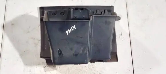 Ford Fiesta Glove box 8a61a06010ahw 8a61-a06010ahw