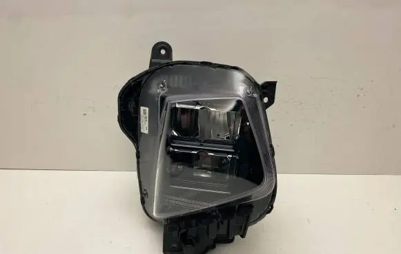 Hyundai Tucson IV NX4 Headlight/headlamp 92102N7100 G710RH04 R00G97100115364