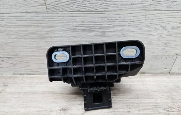 Mazda CX-60 Front bumper mounting bracket KBB350AK2