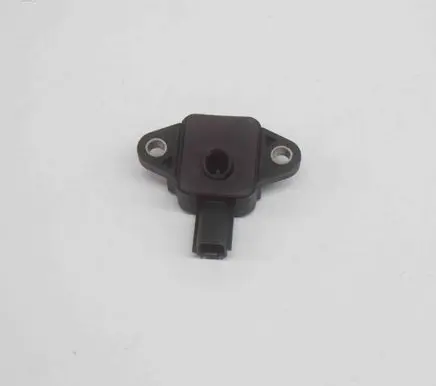 Tesla Model S Airbag deployment crash/impact sensor 01181780C59 100527500A