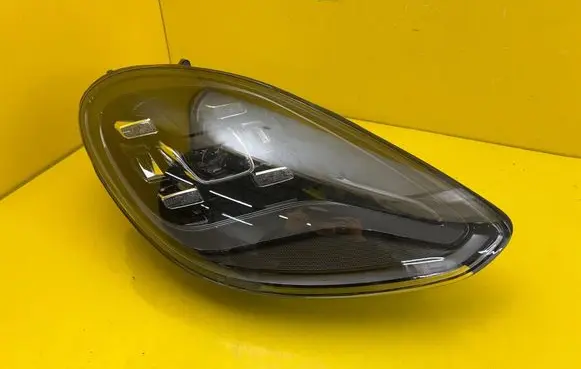 Porsche Panamera (971) Headlight/headlamp 971941032G
