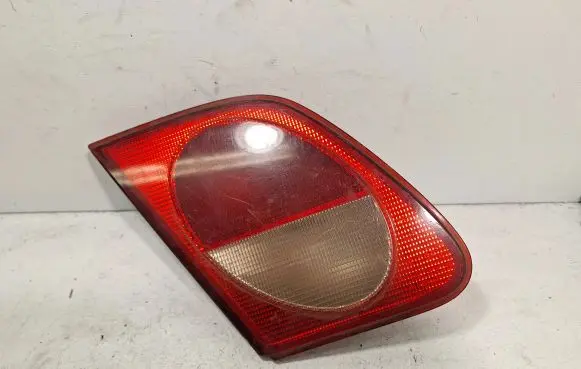 Mercedes-Benz E W210 Tailgate rear/tail lights A2108200964