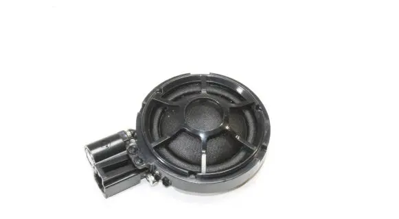 Audi Q3 8U Front door speaker 8X0035399C