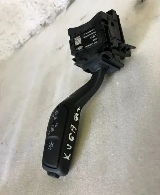 Ford Kuga III Indicator stalk Lb5t13335daw
