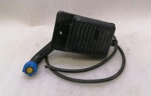 Ferrari 360 Coolant expansion tank/reservoir cap
