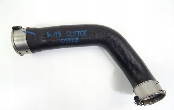 Nissan Micra K14 Intercooler hose/pipe 1192259S01