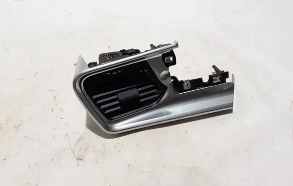 Porsche Panamera (971) Panel trim 971857715D