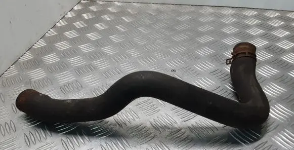 Ford Transit Custom Engine coolant pipe/hose