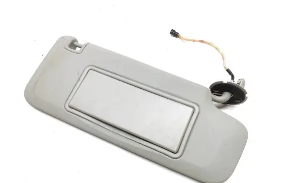 Opel Astra K Sun visor 39000965 1603230287