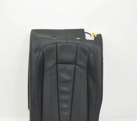 Audi A4 S4 B9 8W Rear seat 8W0885775A
