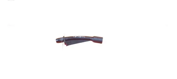 Ford Transit - Tourneo Connect Oil level dip stick 6K2Q6754CB YLF6 MIARKA