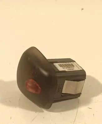 Volvo XC60 Alarm movement detector/sensor 31268017 10W24
