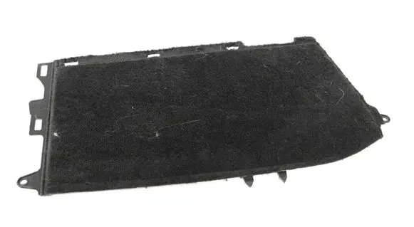 Volvo XC60 Other center console (tunnel) element 31467100 31420760