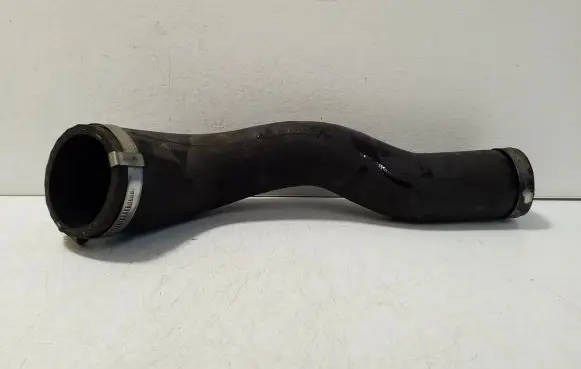 Land Rover Evoque I Intercooler hose/pipe