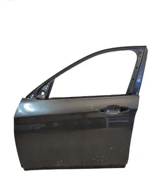 BMW X1 F48 F49 Front door DZWIF48X1
