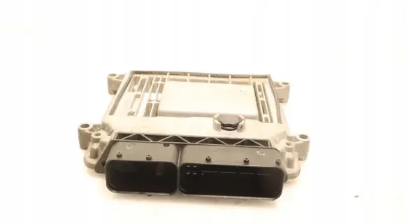 KIA Ceed Engine control unit/module ECU 39110-2B520