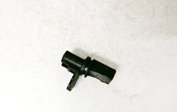 Ford Focus Crankshaft position sensor