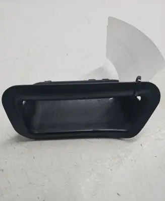 Audi A8 S8 D2 4D Other front door trim element 4D0867196