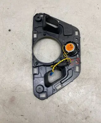BMW M3 G80 Panel speaker 8907028105A 9362561