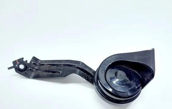 Peugeot 208 Horn signal 9827213580