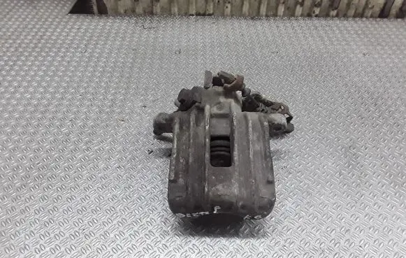 Volkswagen New Beetle Rear brake caliper