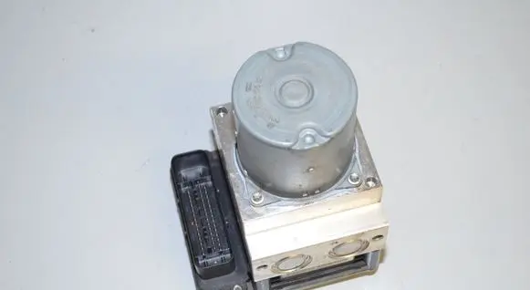 BMW 5 F10 F11 ABS Pump 6799515 34516852809 6852809