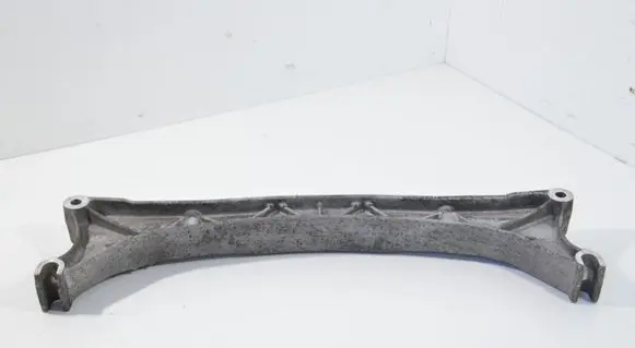 Porsche 911 997 Rear subframe 98633107107