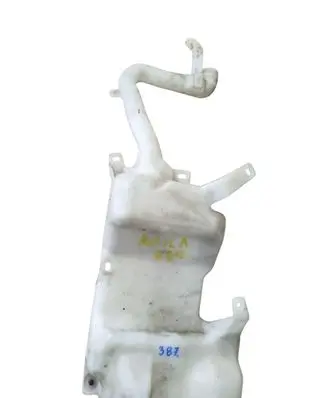 Opel Agila B Windshield washer fluid reservoir/tank 3840051K0