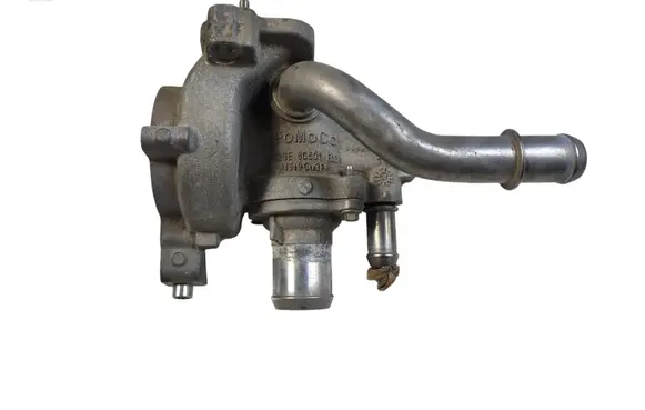 Ford Escape IV Thermostat K2GE8C501 K2GE8C501BD FKFHA