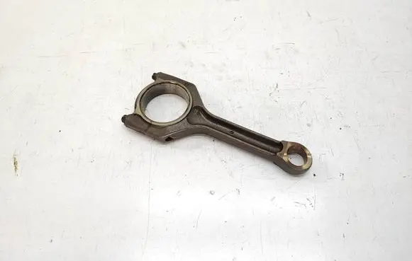 BMW 5 F10 F11 Connecting rod/conrod 217