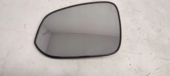 Toyota RAV 4 (XA50) Wing mirror glass SR1300 H460L11