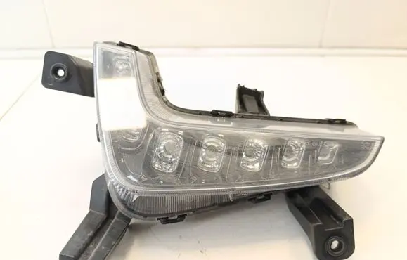 Hyundai Ioniq LED Daytime headlight 92207G2000