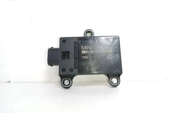 Mini Cooper Countryman R60 Other control units/modules 6797326