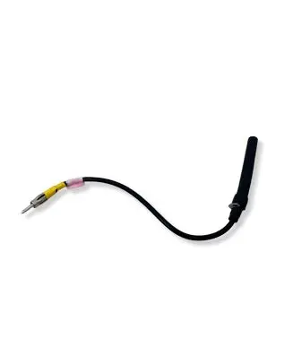 Hyundai i10 Radio antenna 95411B4500