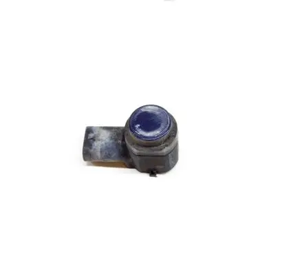 Ford Focus Parking PDC sensor CJ5T15K859AAW
