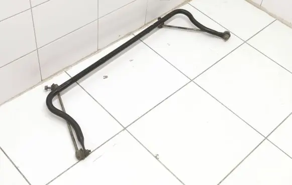 Citroen Berlingo Front anti-roll bar/sway bar