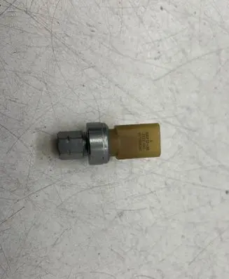 Air conditioning (A/C) pressure sensor
