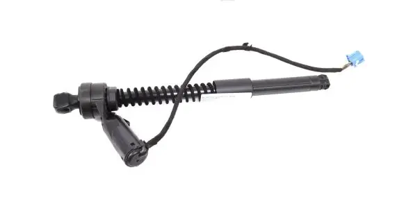 BMW M8 F91 F92 G14 G15 Tailgate/trunk strut/damper 7417248
