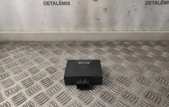 Volkswagen Golf IV Comfort/convenience module 1J0959799Q 5DK00795150
