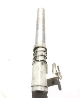 Audi A8 S8 D3 4E Fuel level sensor 3D0919673M