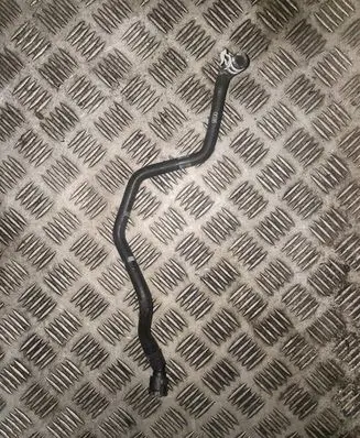 Mercedes-Benz A W177 Engine coolant pipe/hose A6082000500