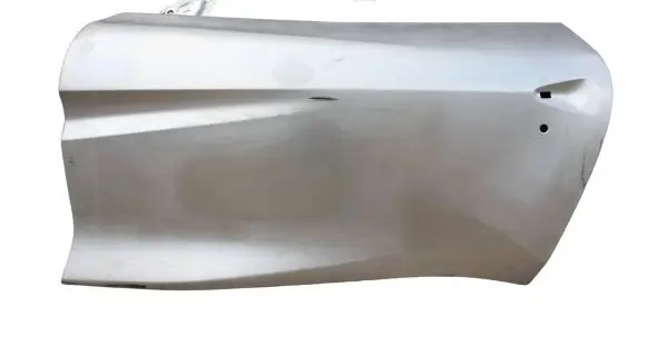 Ferrari Portofino Door (2 Door Coupe) 89112800